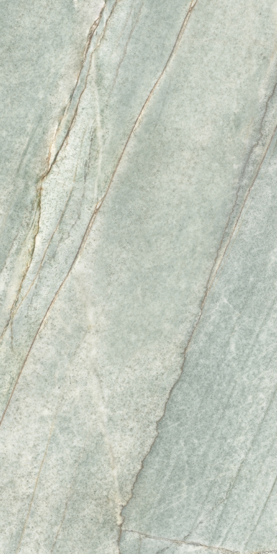 GT1206015517SPR Donna Зеленый Soft Sugar 60x120 Global Tile