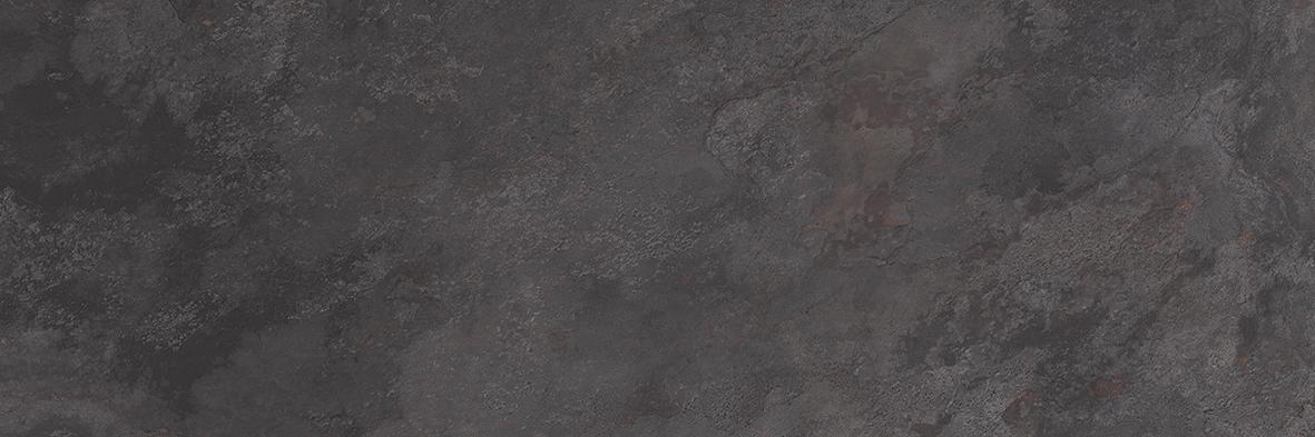 100295170 Image Dark 33.3x100 Porcelanosa