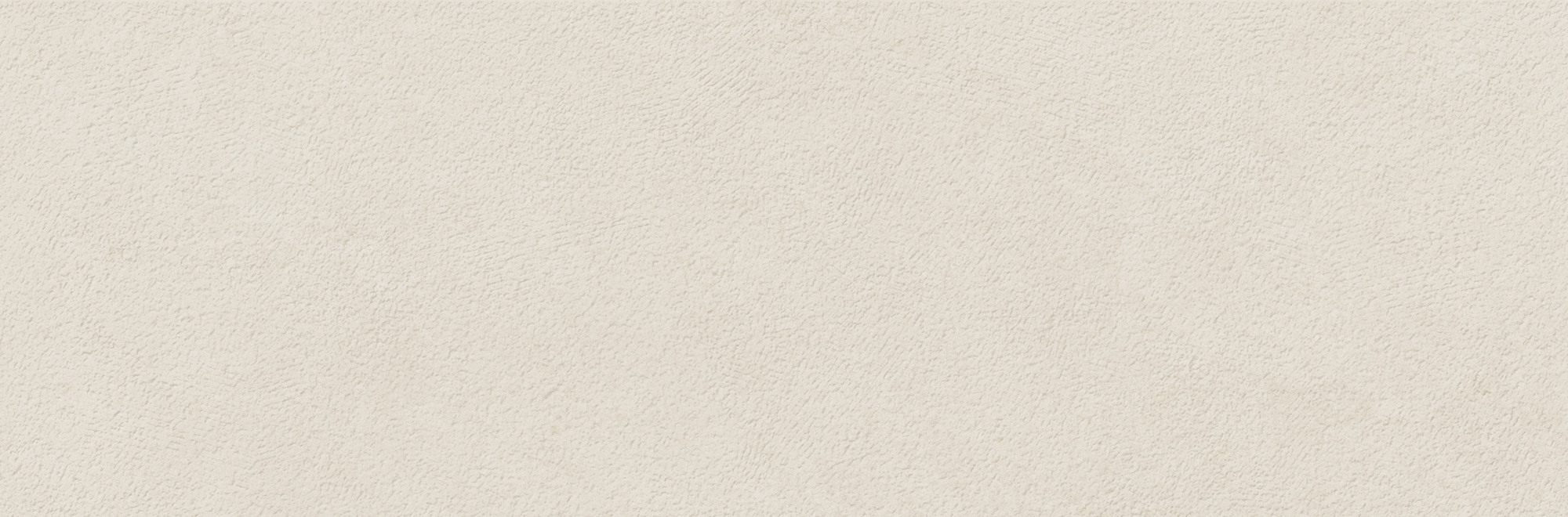 Portwall White Mate Rect 33,3x100 TAU Ceramica фото 13