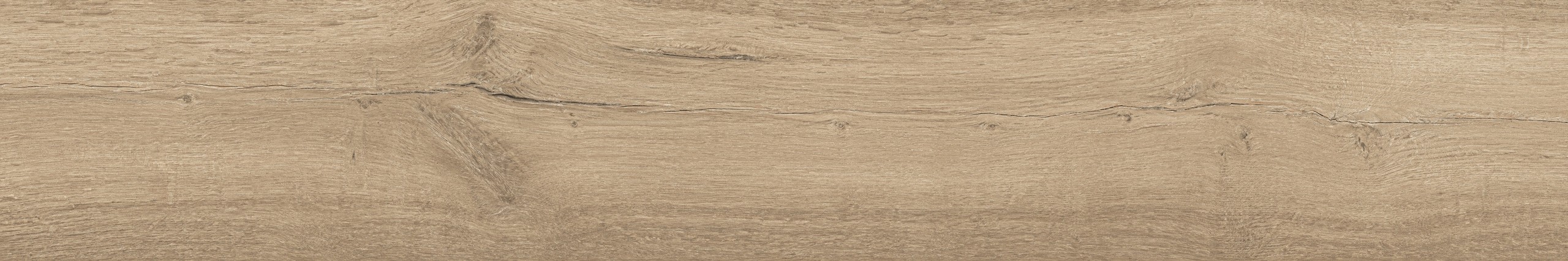610010003029 Fusion Oak Natural Matt 20x120 Atlas Concorde Russia фото 7