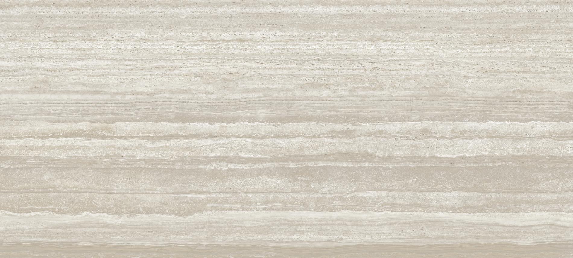 NA010 Nativa Aurum Vena Nat 60x120 Kronos Ceramiche