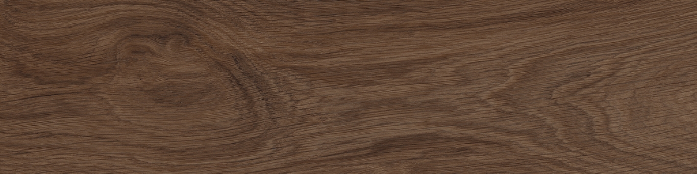 K952685R0001LPE0 Polo Choco шоколадный 20x80 Laparet