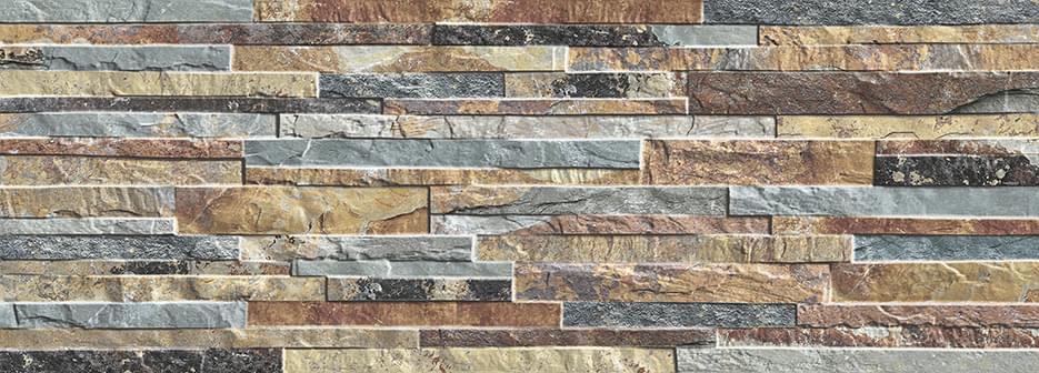202636 Arcalis Oxide 32x89 Porcelanicos HDC