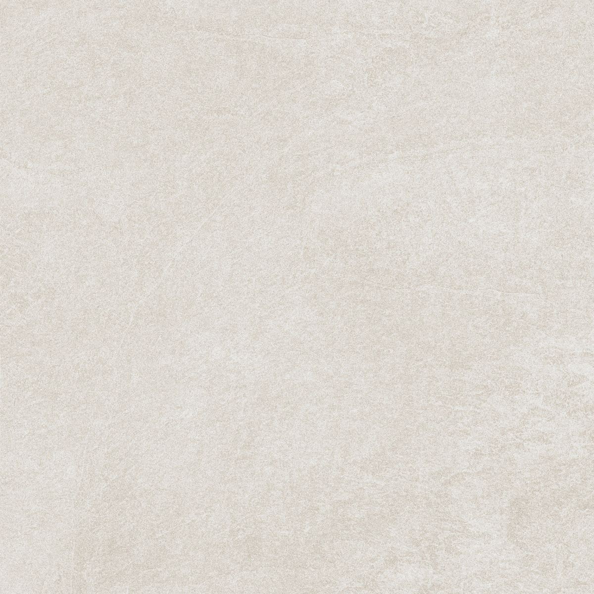 Sandstone Pearl PRO светло-бежевый матовый R10GR 60х60 Laparet