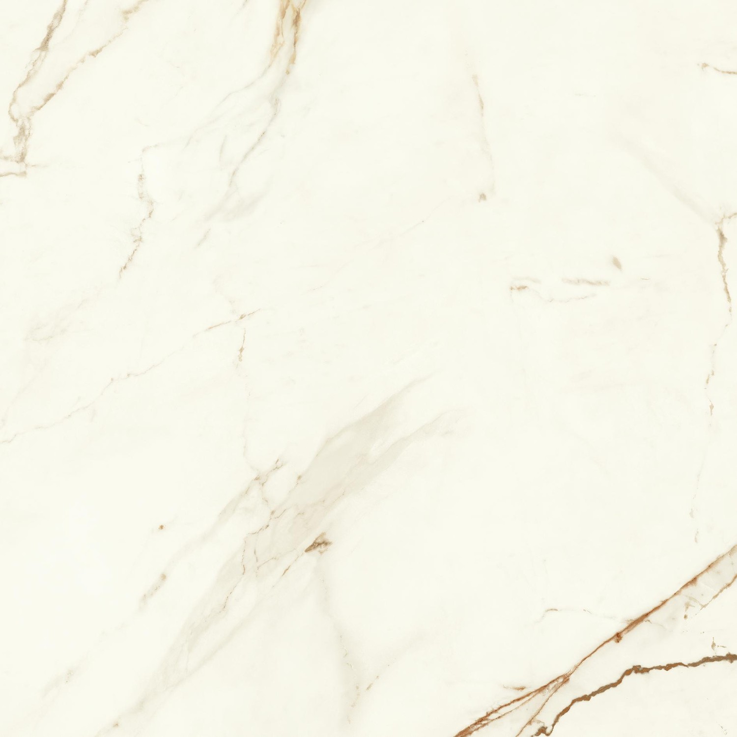 A3W5 Marvel Calacatta Imperiale Silk 75x75 Atlas Concorde