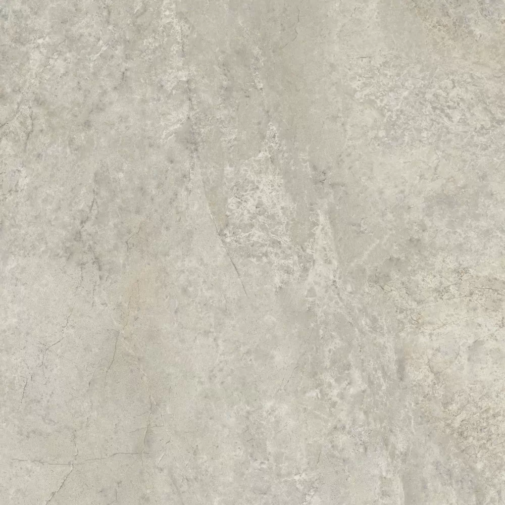 K947902R0001VTE0 ArcticStone Кремовый Матовый R10A Ректификат 9мм 60x60 Vitra фото 7