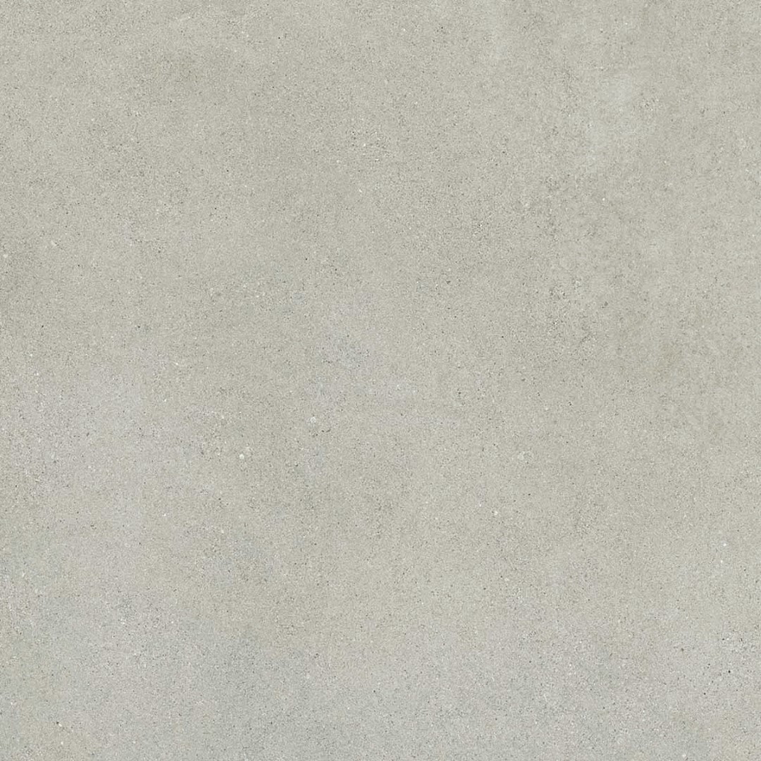 1HJ3 Grace Iron RT R11 60x60 Keope фото 19