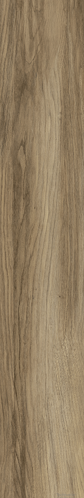 GRS13-02S Argos Golden Pine 1200x200 Gresse