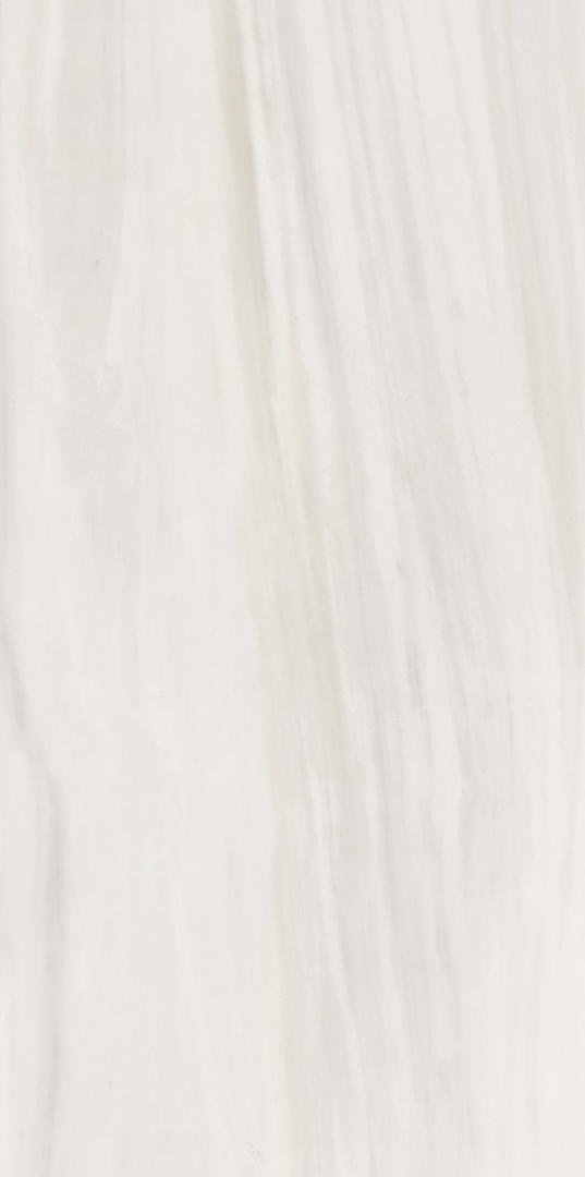 F918G10127 Phantom White glossy 90x180 FMAX