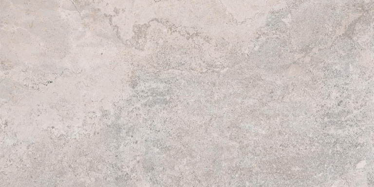 Erding Silver Decorstone 60x120 Pamesa
