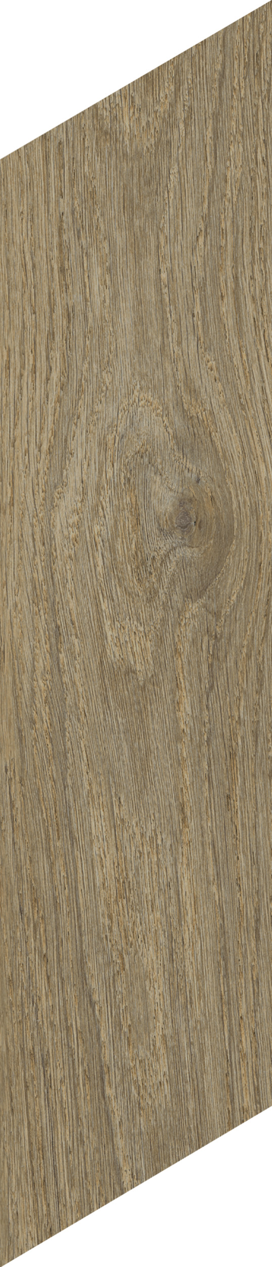 R9SW Ossimori Chevron Beige Extra Matt 11x54 Ragno Marazzi