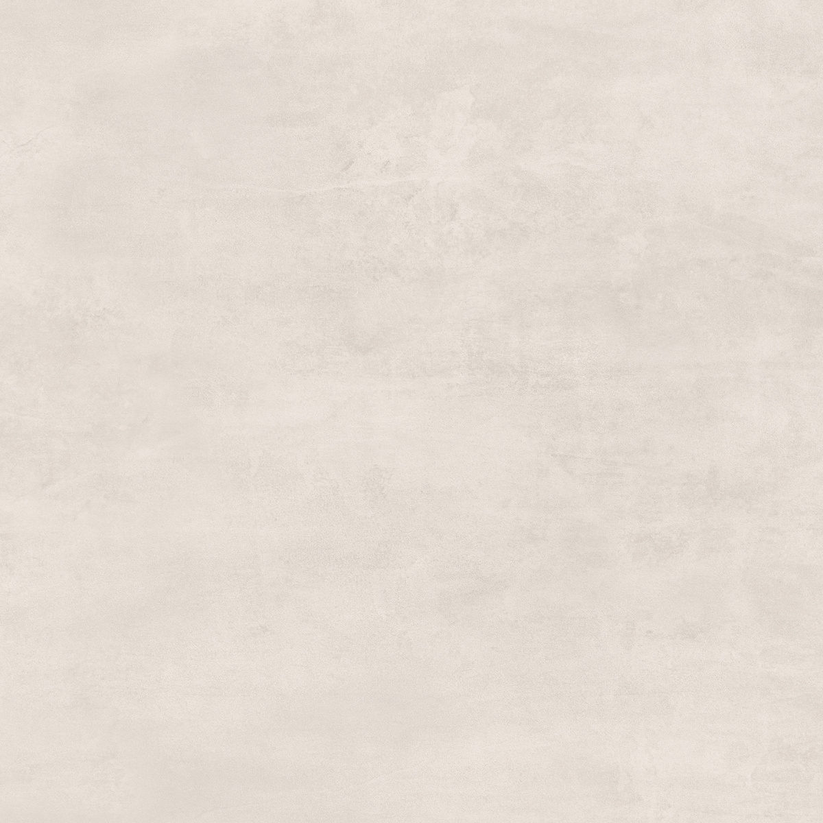 LP6060G0281R Malta Greige PRO серо-бежевый матовый R10 STR 59.5х59.5 Laparet фото 5