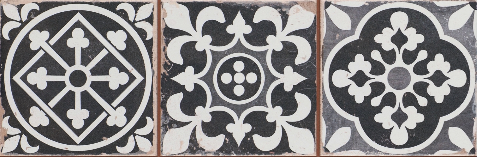 13715 C. Fs Faenza-N 11x33 Peronda