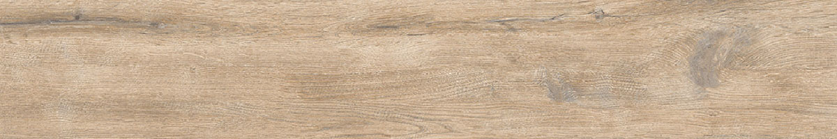 ENWD4025SR20120 Grove Beige Matt Relief 120x20x0.9 Ennface