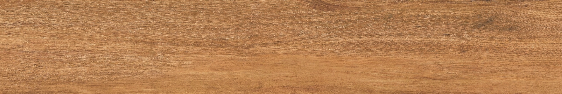 38597 Verbier Cherry AS/19,5X121X0,9/C/R 19,5x121 Peronda фото 3