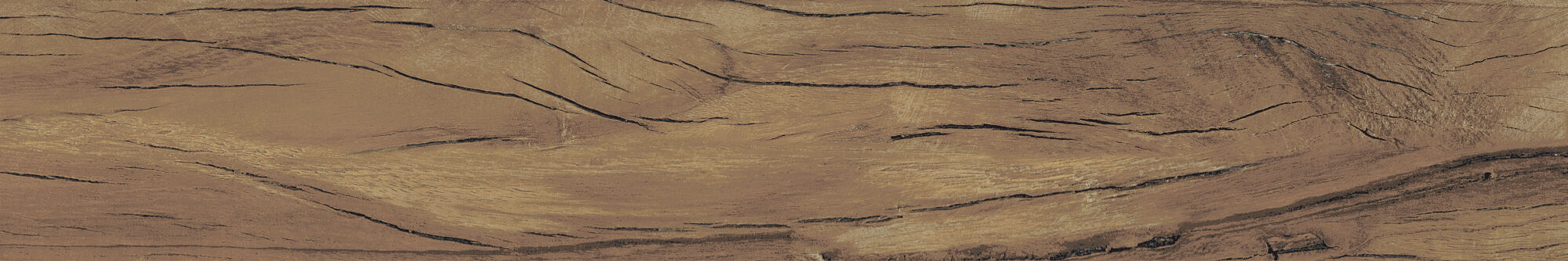 39699 Fs Forest Plank Natural 7,3x45x0,95 Peronda
