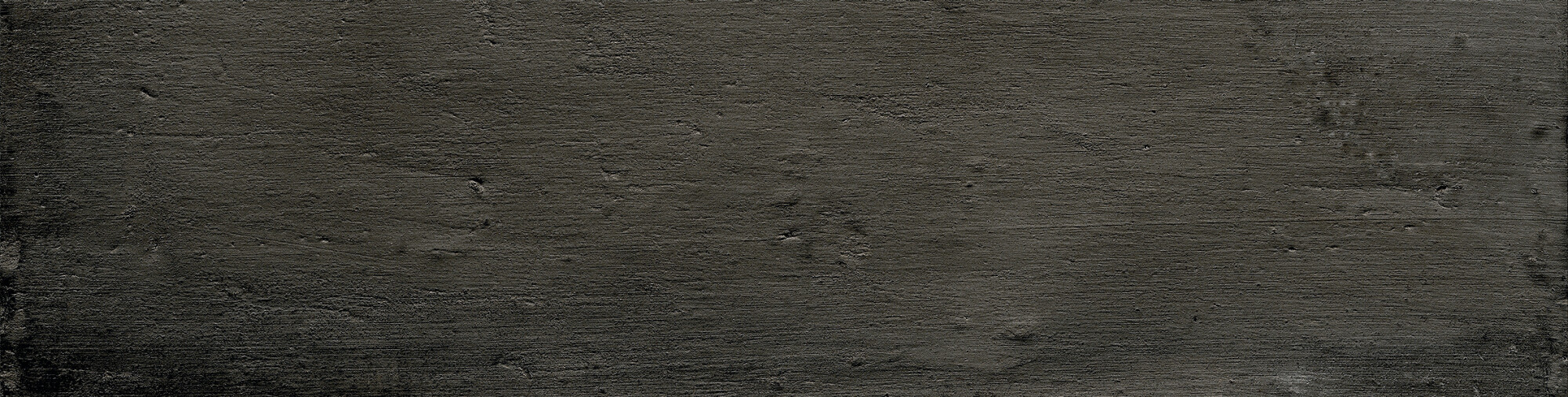 37699 Lagoon Anthracite 6x24,6 Harmony фото 32
