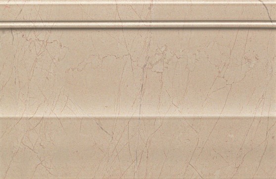 ASDJ Marvel Beige Alzata 20x30.5 Atlas Concorde