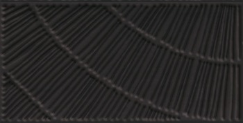 Viet Negro 10x20 VIVES
