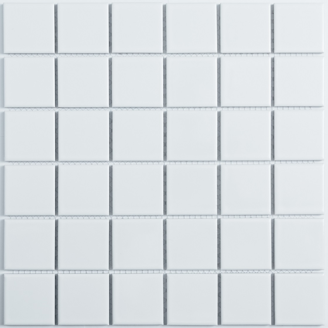 P-524 Porcelain series (4.8*4.8) 30.6*30.6 NSmosaic