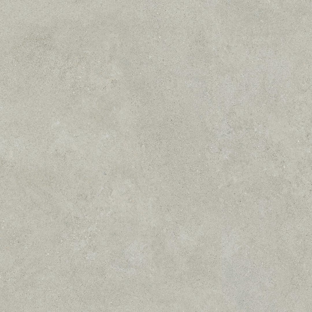 J3G1 Grace Iron RT R10 80x80 Keope фото 8