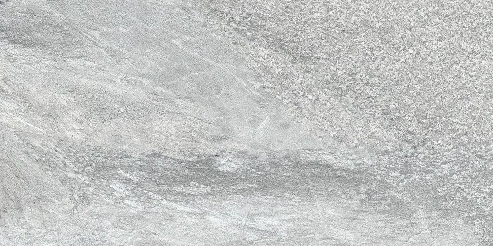 GNR12060403-GM Хилл Серый граниль 1200x600x9.5 ProGRES Ceramica фото 3