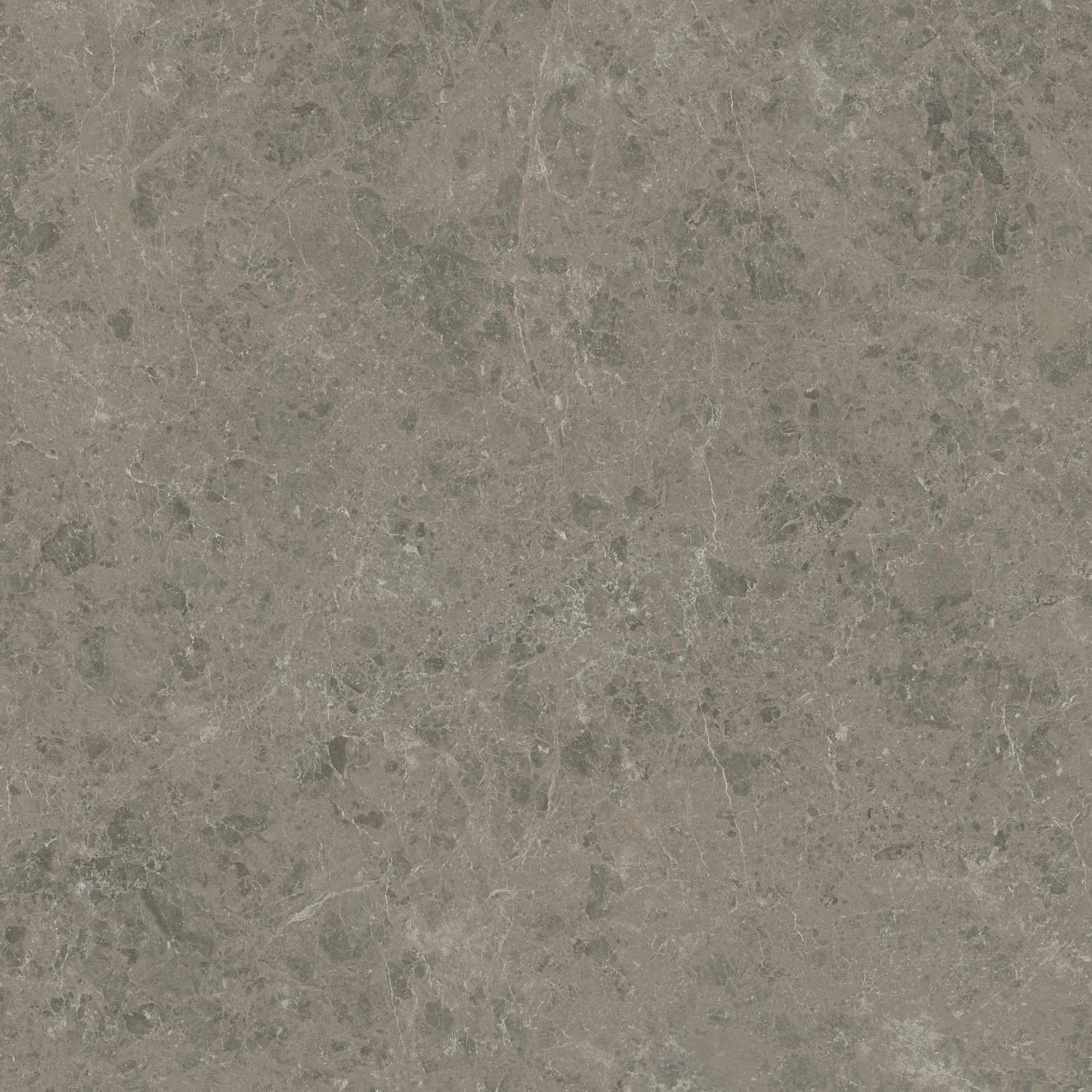 AJIF Marvel Meraviglia Grigio Elegante Lapp. 120x120 Atlas Concorde