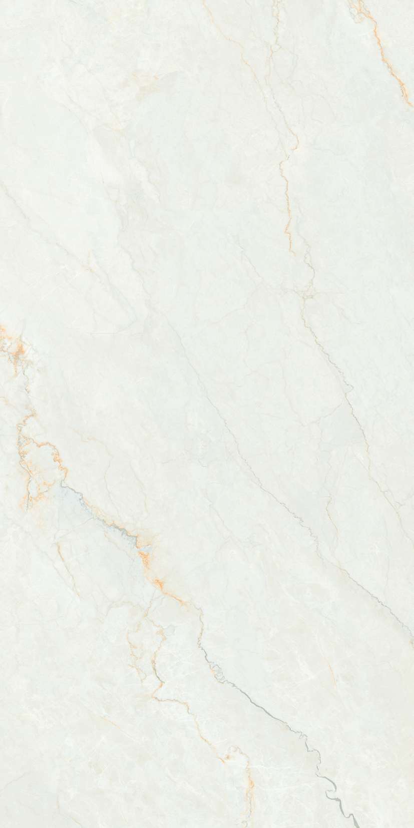 RC Roman Oro 2P River Carving 60x120 BELLEZA фото 5