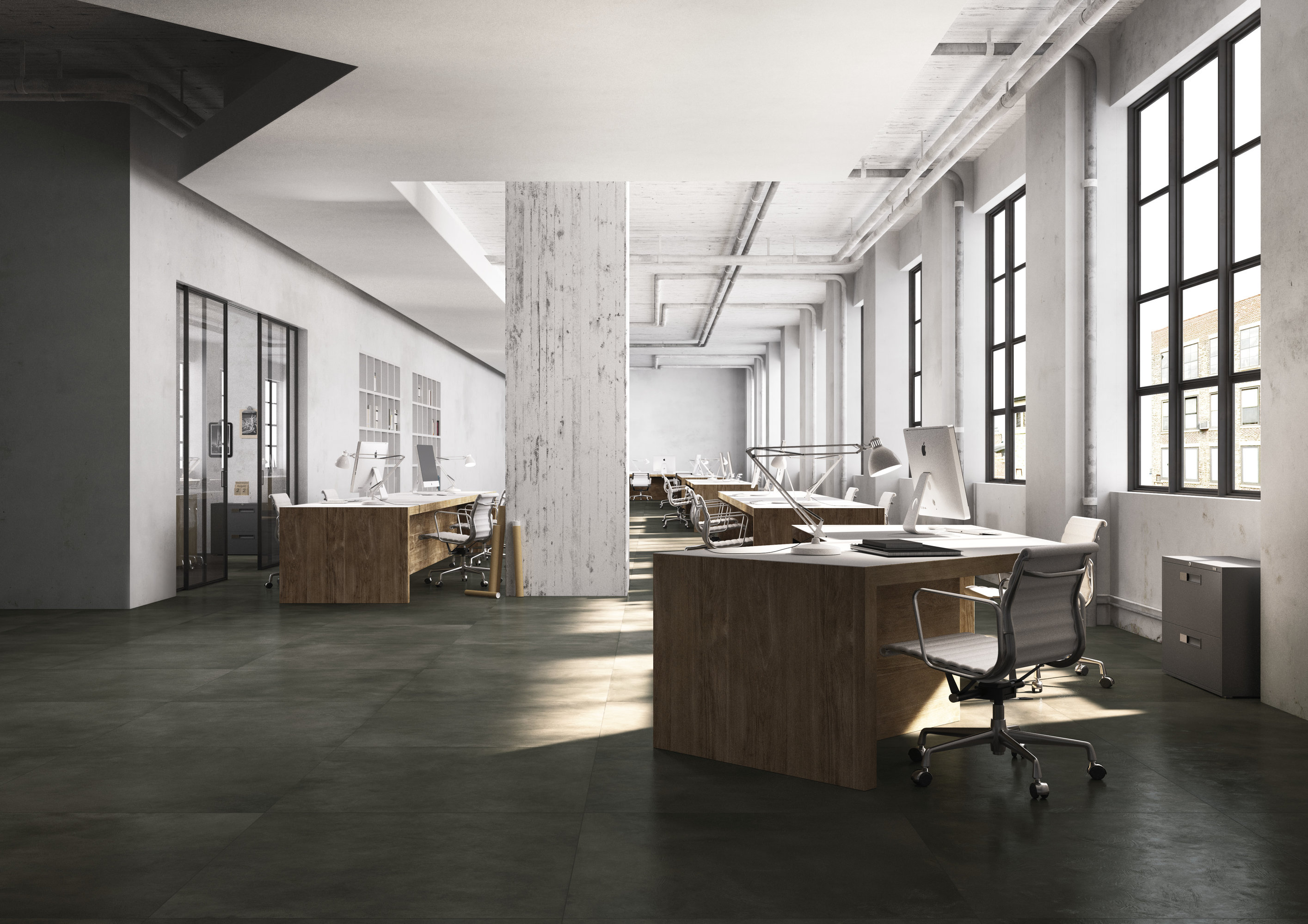 Hq. Resin Maximum Granitifiandre фото 2