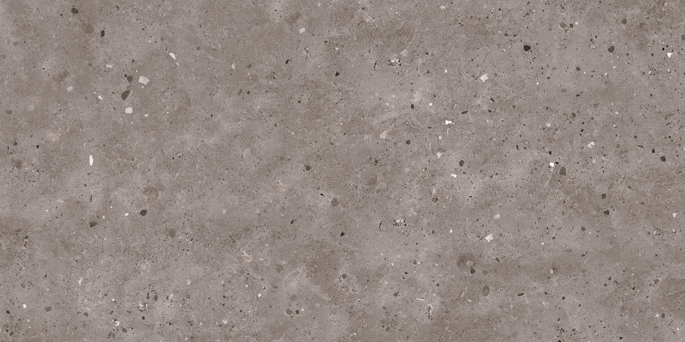 Cronos Cool Grey Carving 60х120 Maimoon Ceramica