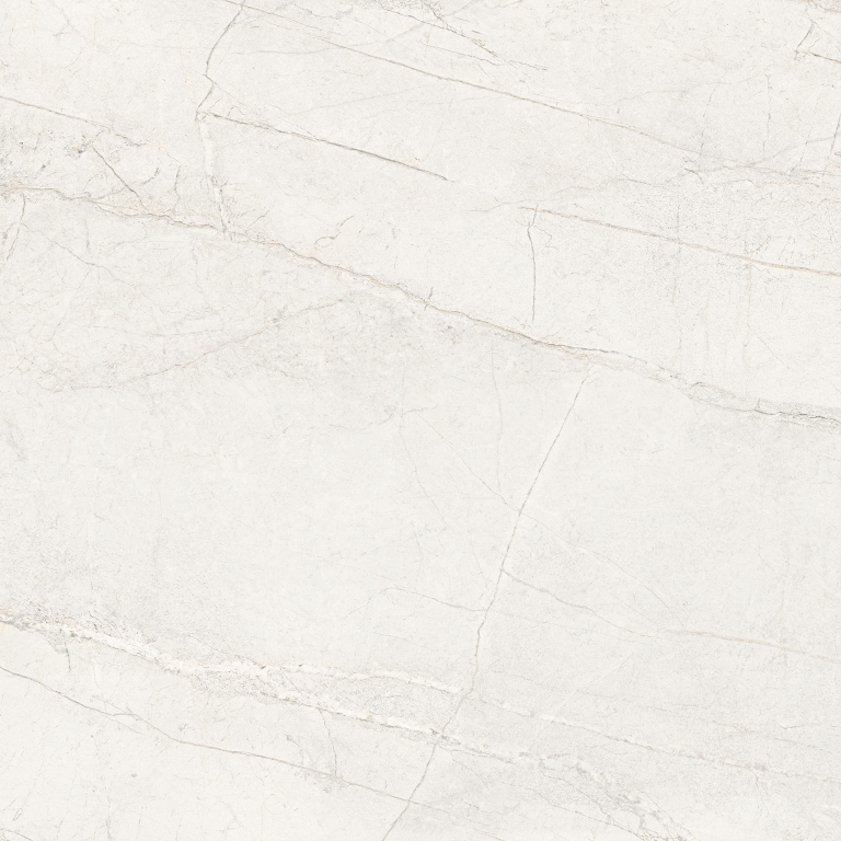 100355032 Colorado Bone L 120x120 Porcelanosa