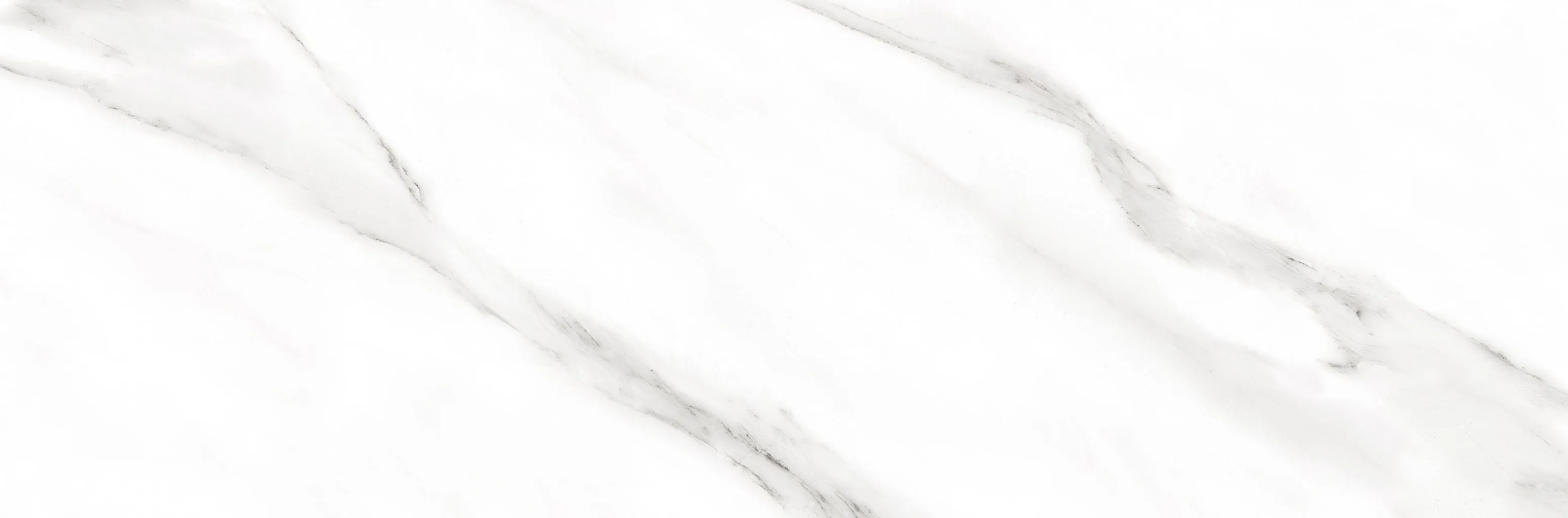 248 Мэдисон матовый 32,5х100 Eurotile Ceramica фото 2