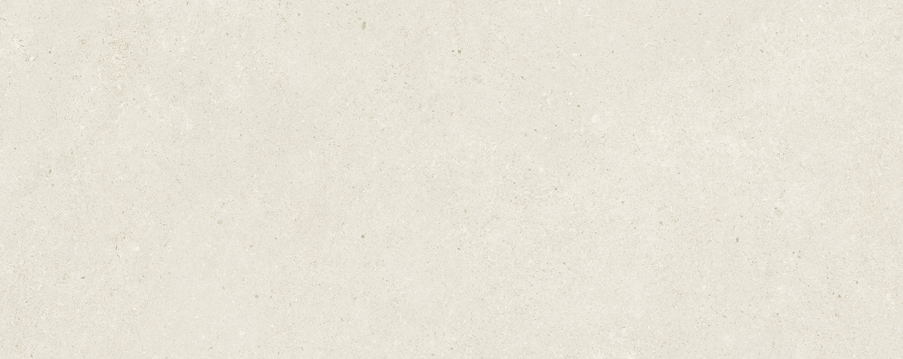 100354936 Cancun Caliza 59.6х150 Porcelanosa