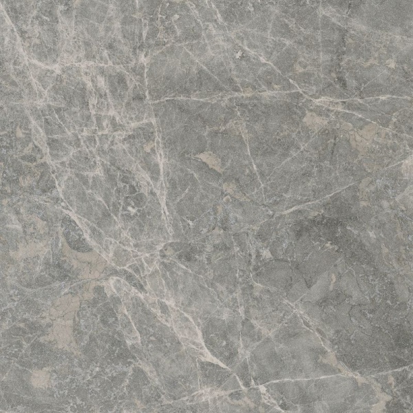 K951294LPR01VTE0 Marmostone Темно-серый 7ЛПР 9мм 60x60 Vitra