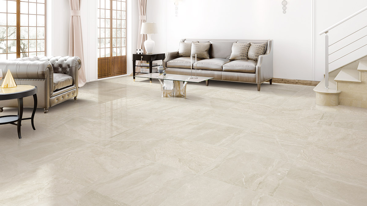 Mainstream Cayyenne Ceramiche