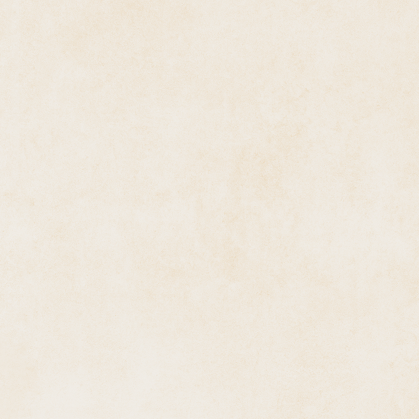 PT60F7031 Urban Beige Matt 600х600х9 Protiles