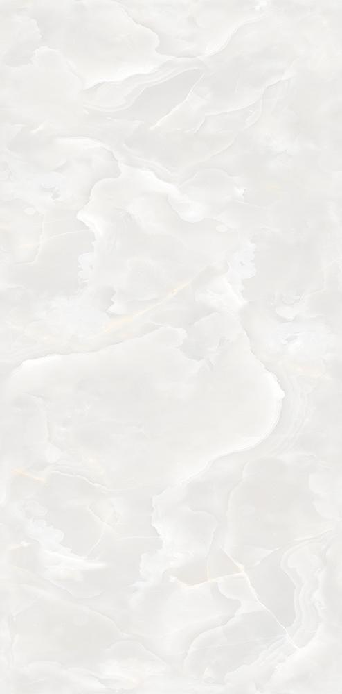 KR-00115832 Onyx Mint White полированный 600x1200 AVS