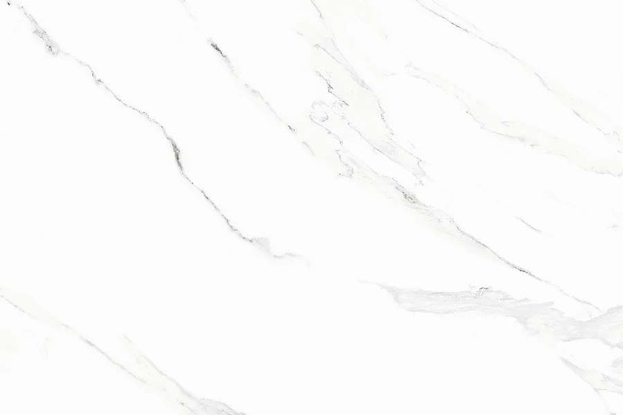 Roman Elite Glossy 60x120 Art Ceramic