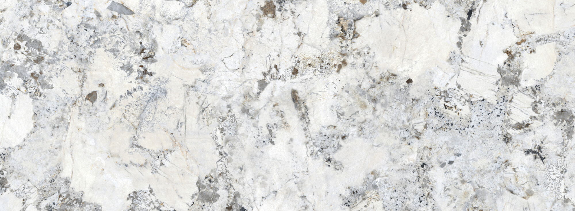 40860 Artic White PST 100х275 Peronda