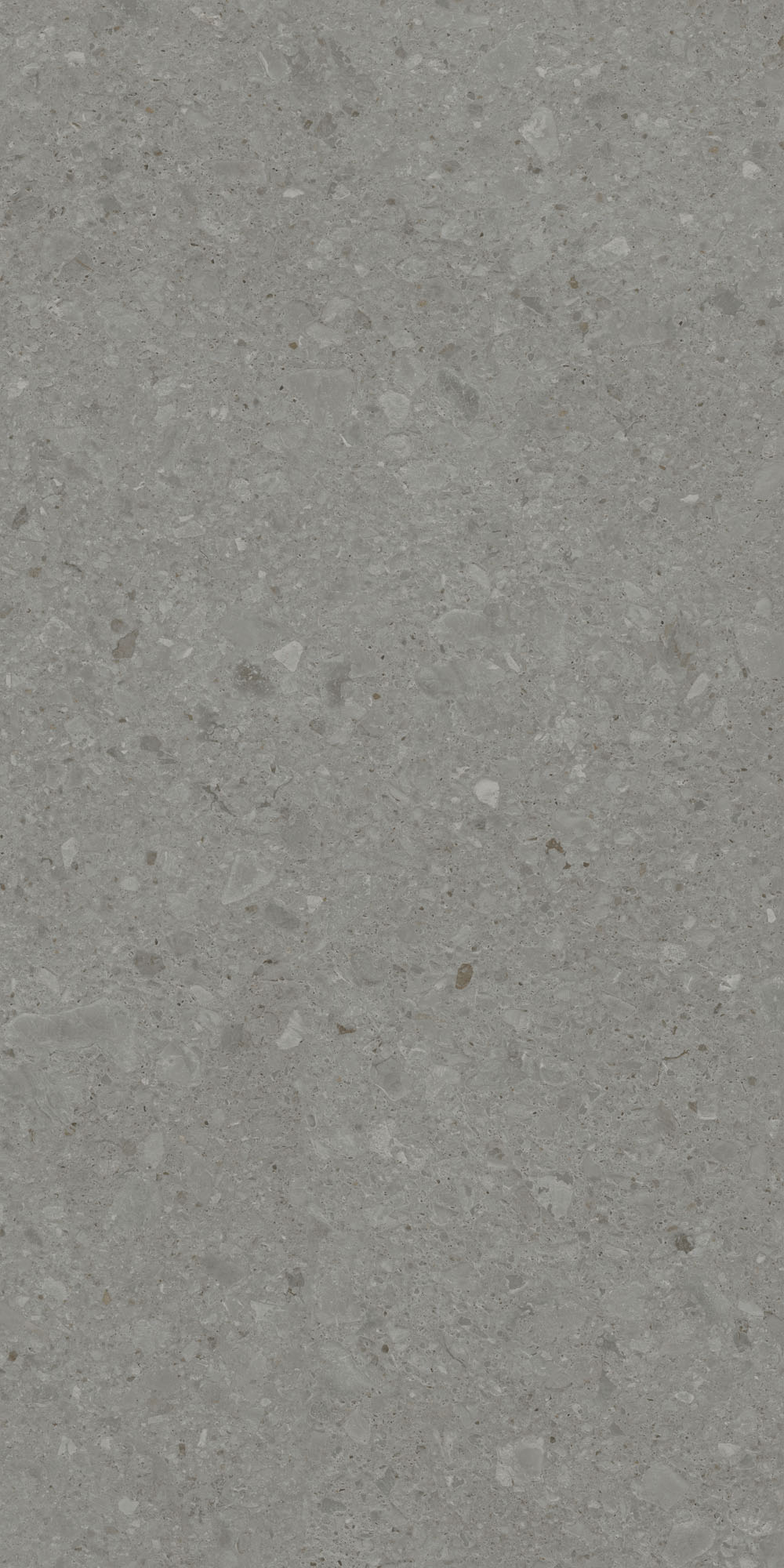 DD507920R Чеппо ди Гре серый тёмный матовый обрезной 60x119,5x0,9 Kerama Marazzi