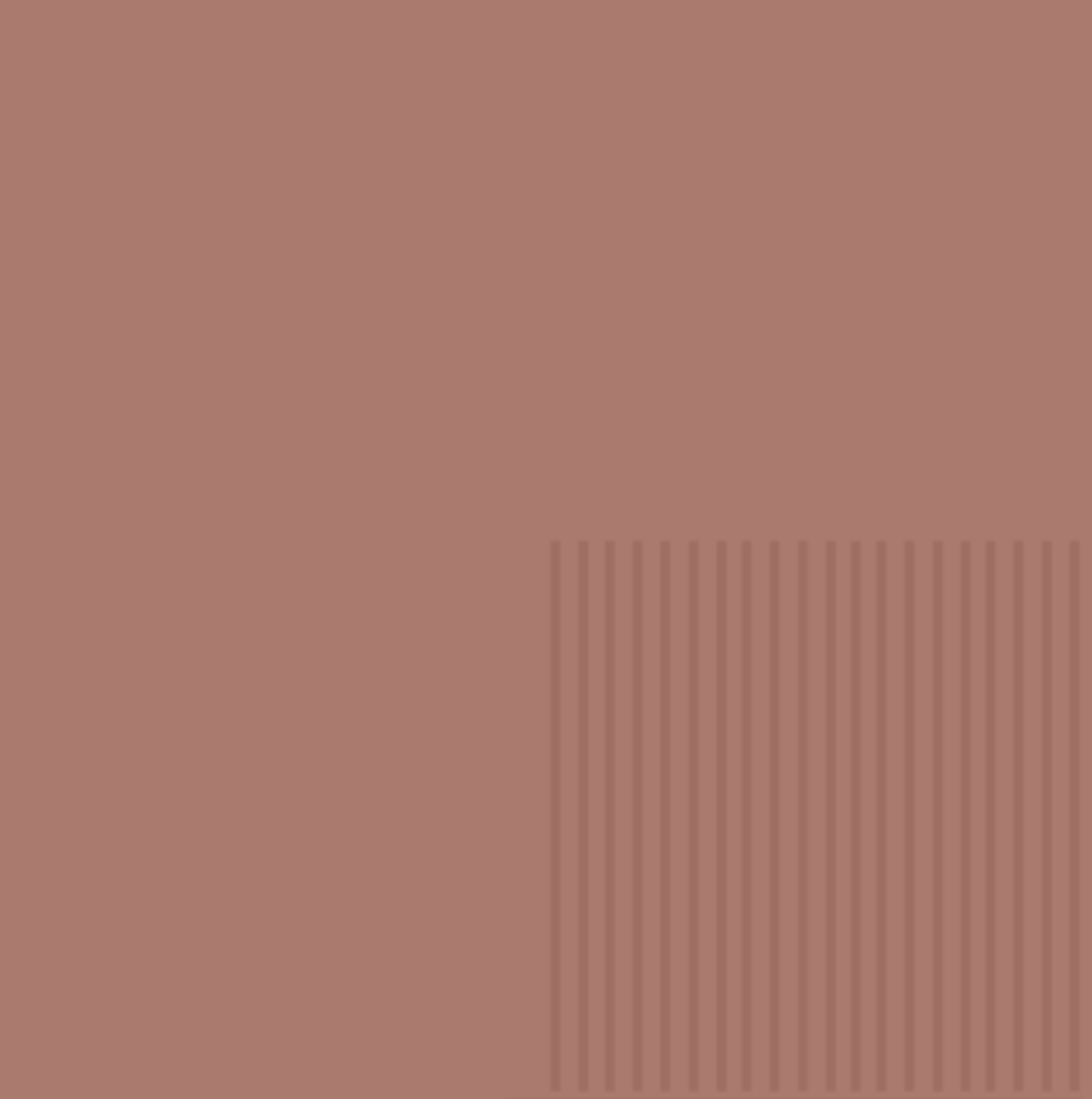 KM2020B0050N Пикассо коричневый светлый глянцевый структура 20x20x0,69 Kerama Marazzi фото 4