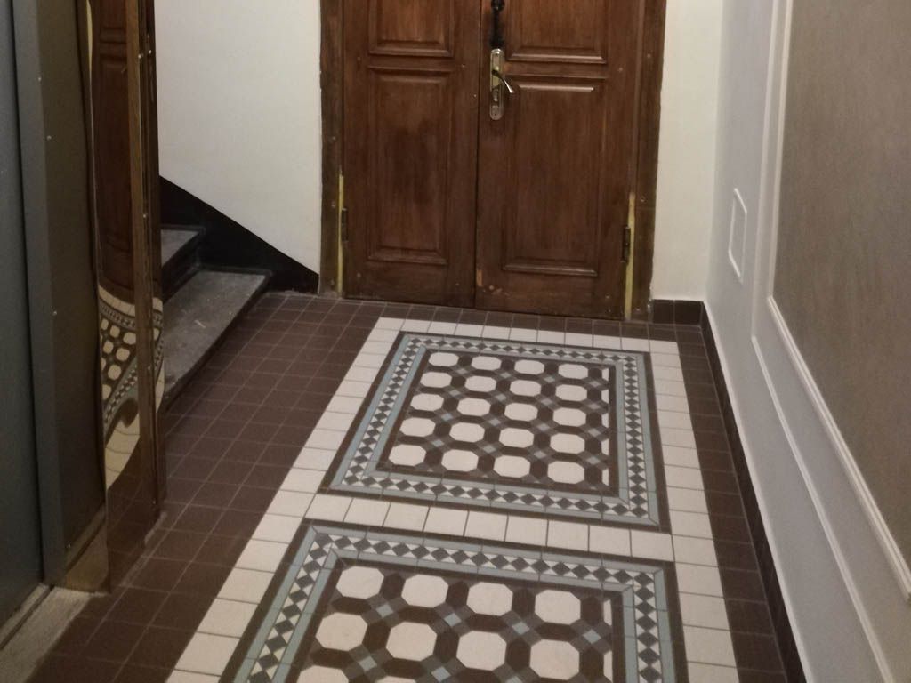 База Metlaha фото 4