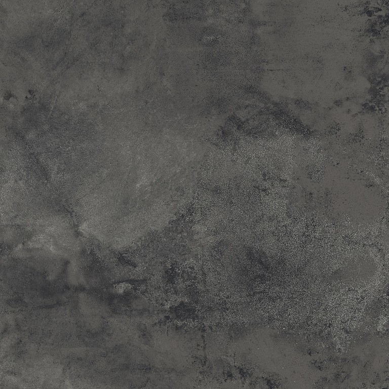 O-QNS-GGM404 Quenos темно-серый 79.8x79.8 Meissen