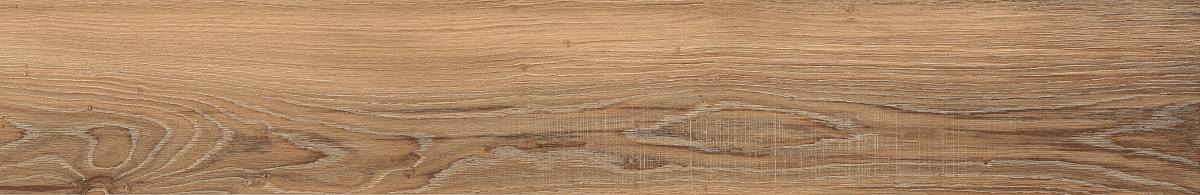 Madera Roble 19.5x120 Granoland