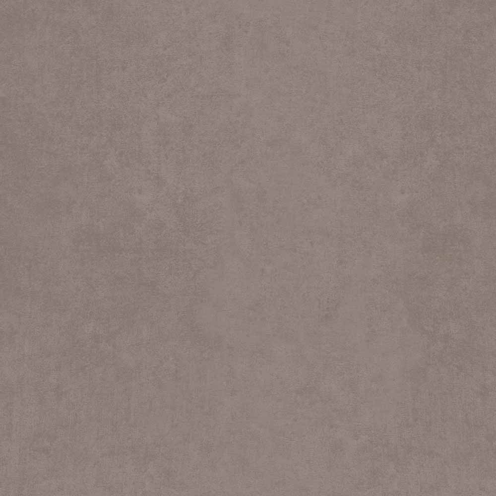 CA01 Cave неполированный 30x30 Estima