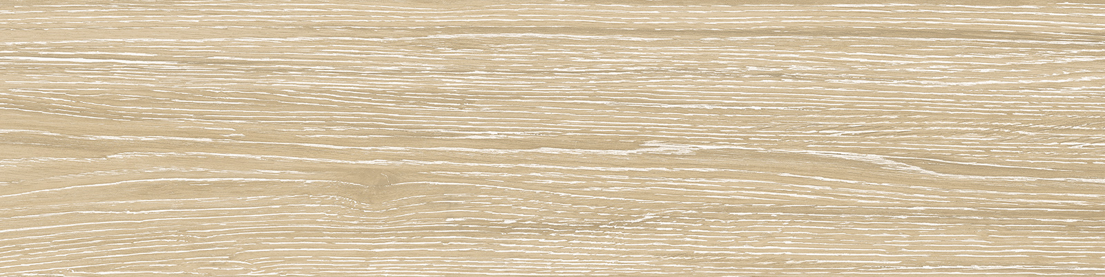 GP1560MTA11 Malta Sand матовый 151x602 New Trend