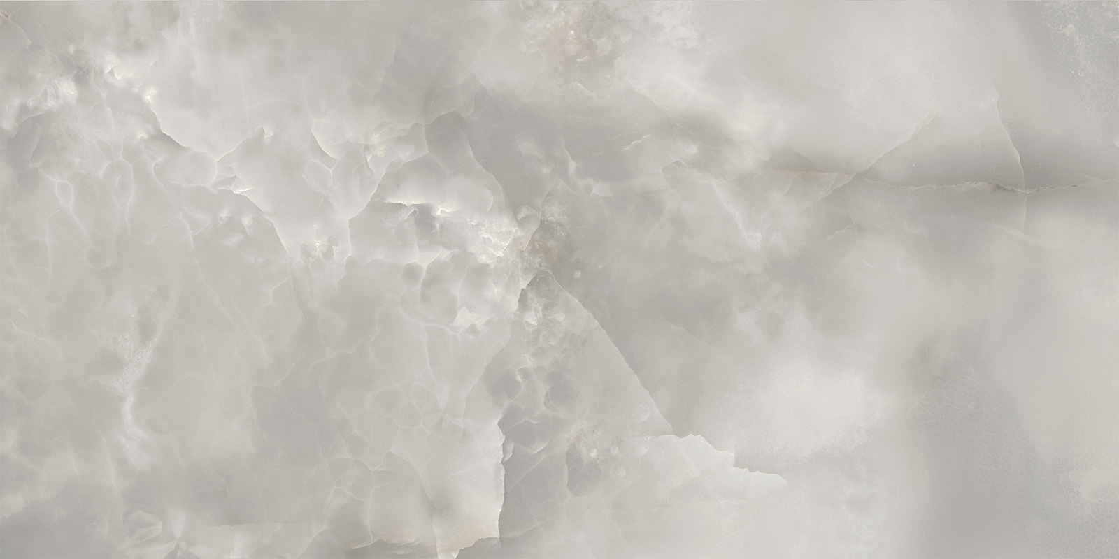 TWA3060AZM70 Azimut матовая 300x600x7.5 Alma Ceramica (Уралкерамика) фото 8