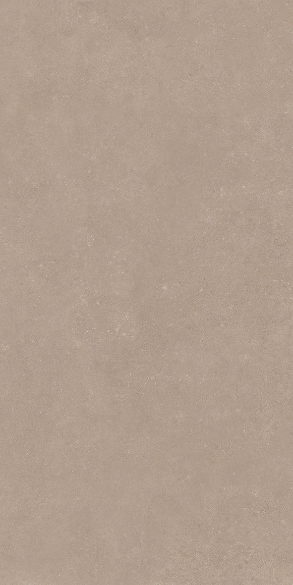 4101217 Nok Taupe 60x120 41ZERO42