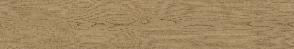 K958298R0001VTEB МодернВуд Коньяк Мат R10A 20x120 Vitra фото 13