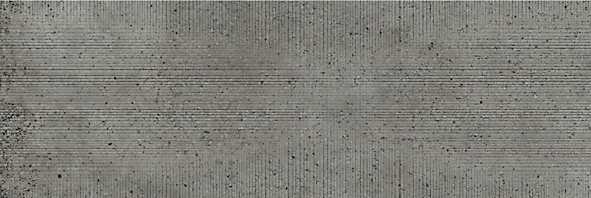 Recover Grey Kraft 25.2x75.9 Aparici